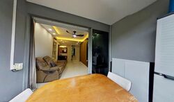 The Visionaire (D27), Condominium #565755241